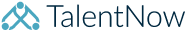 Talent Now